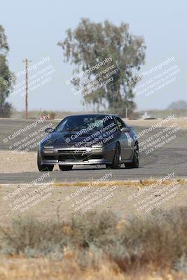media/Oct-20-2024-Speed Ventures (Sun) [[868654b27b]]/Green/Session 2 (Off Ramp Exit)/